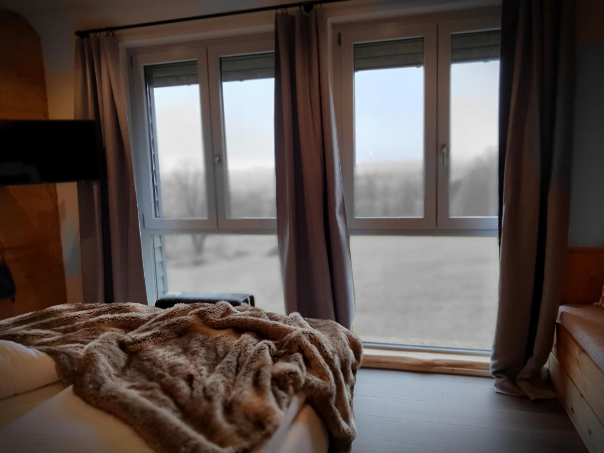 Wlodgeone Braunlage Room photo