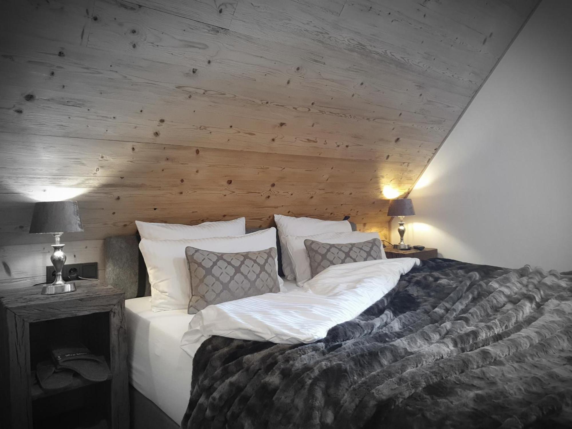 Wlodgeone Braunlage Room photo
