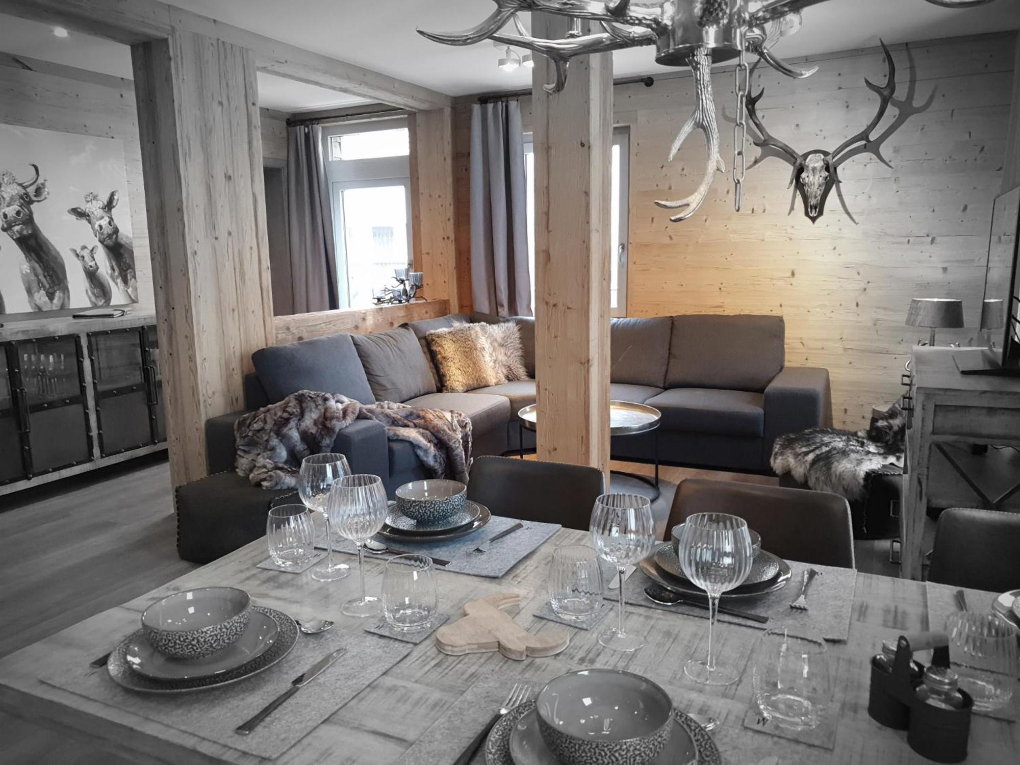 Wlodgeone Braunlage Room photo