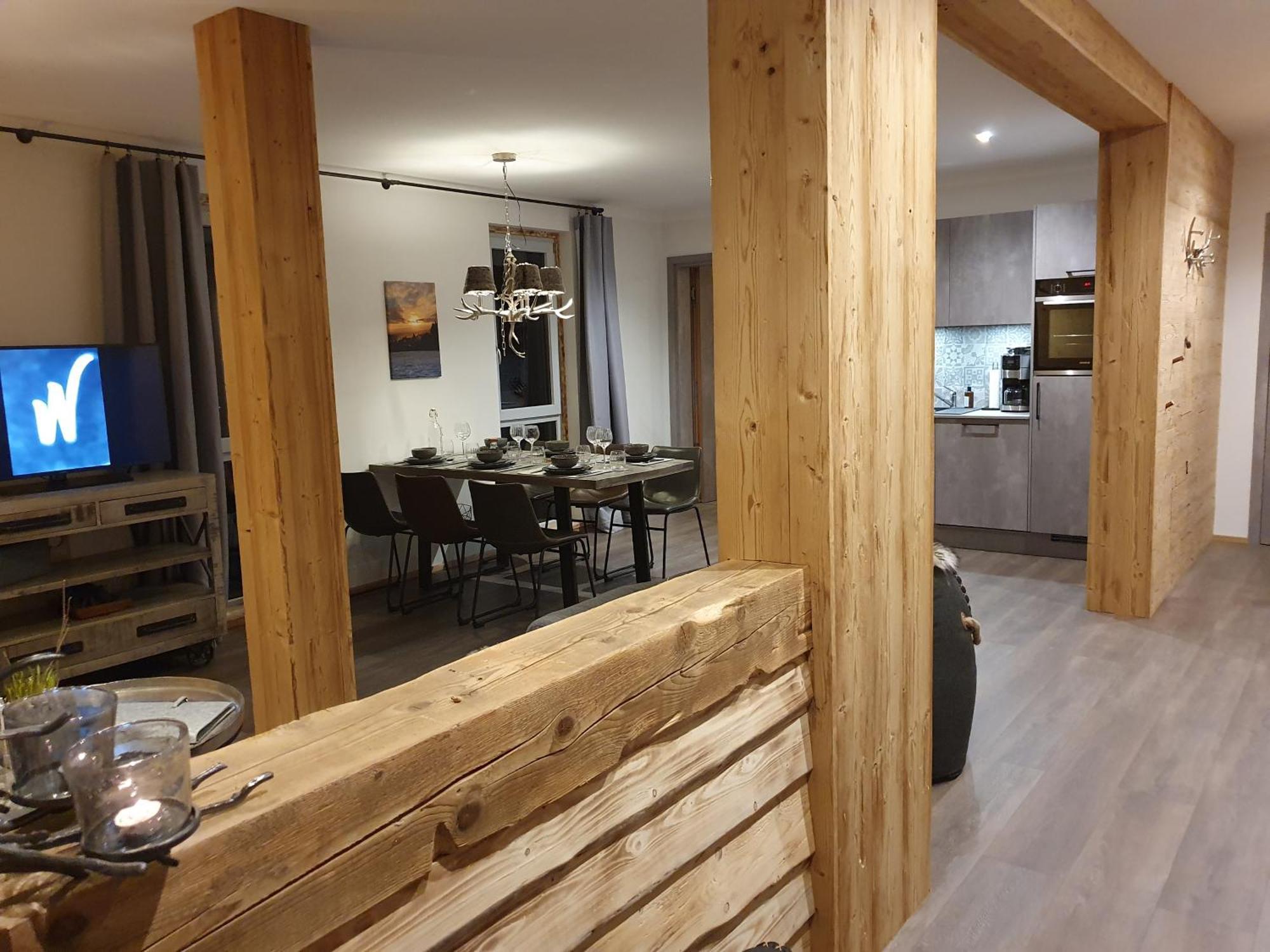 Wlodgeone Braunlage Room photo