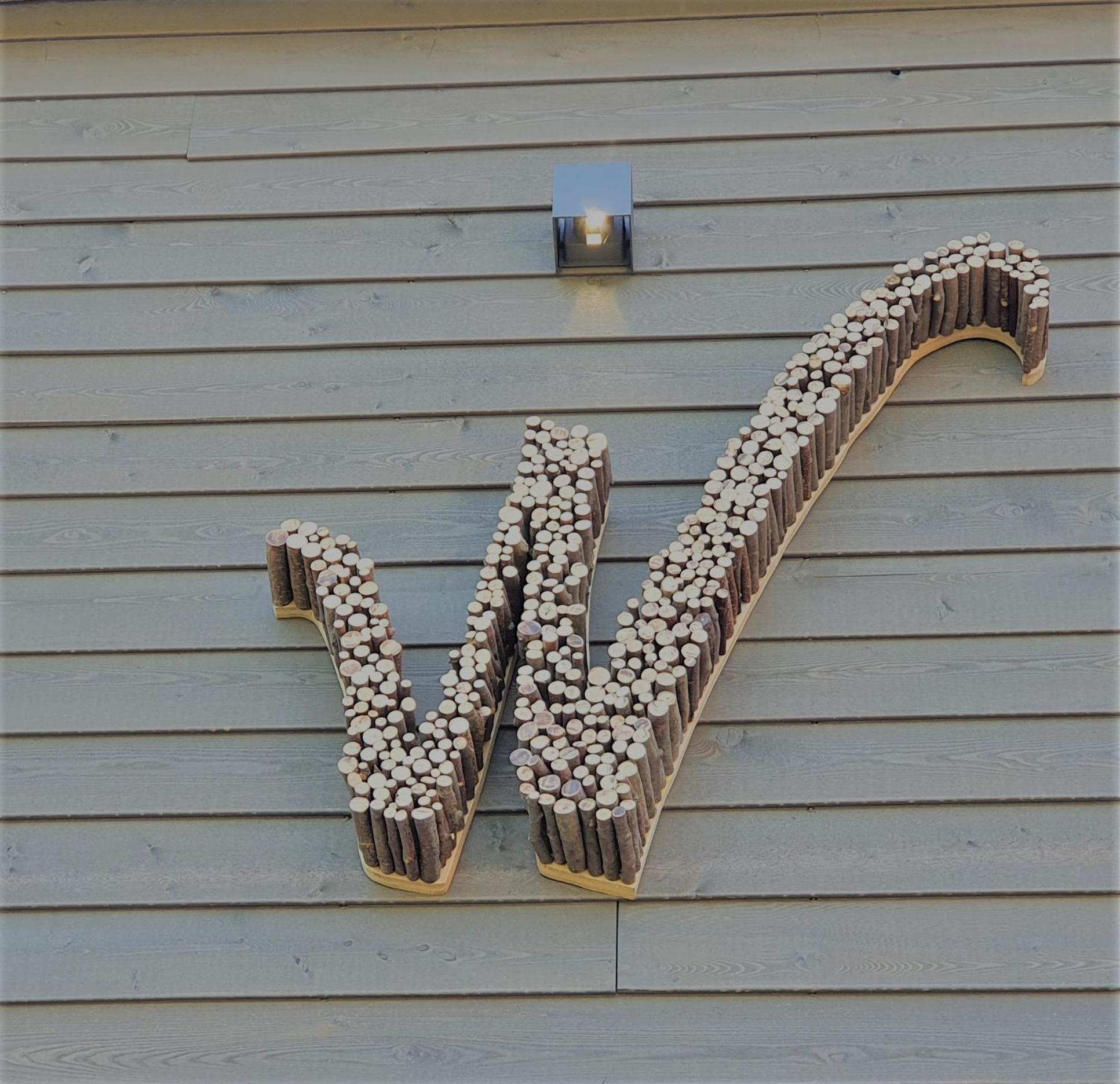 Wlodgeone Braunlage Exterior photo
