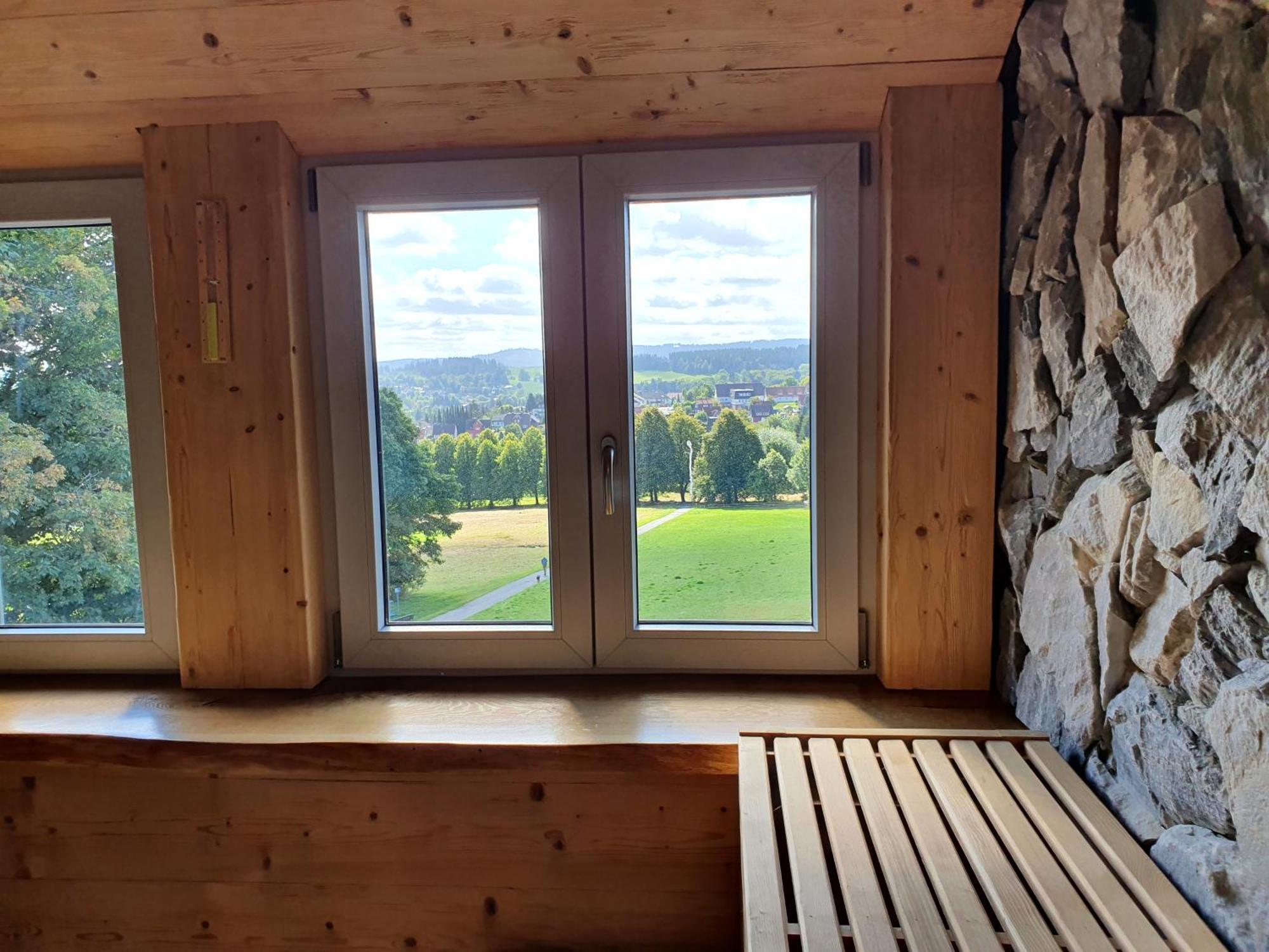 Wlodgeone Braunlage Room photo